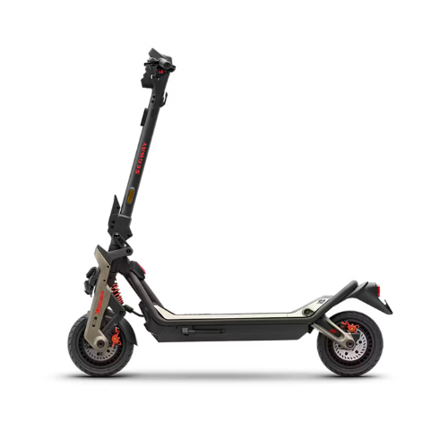 Vytron