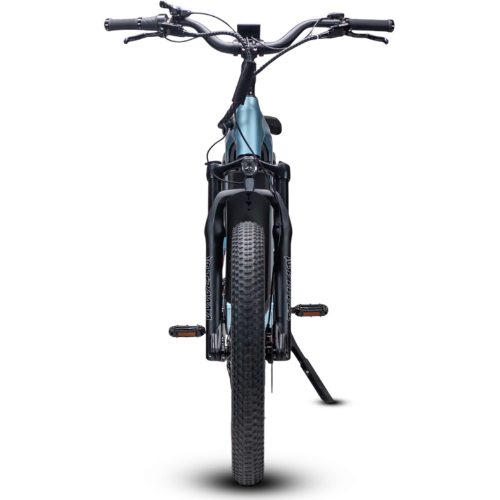 Velkryte