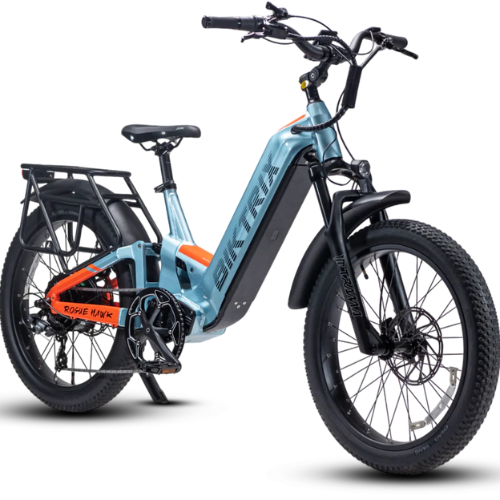 Velkryte