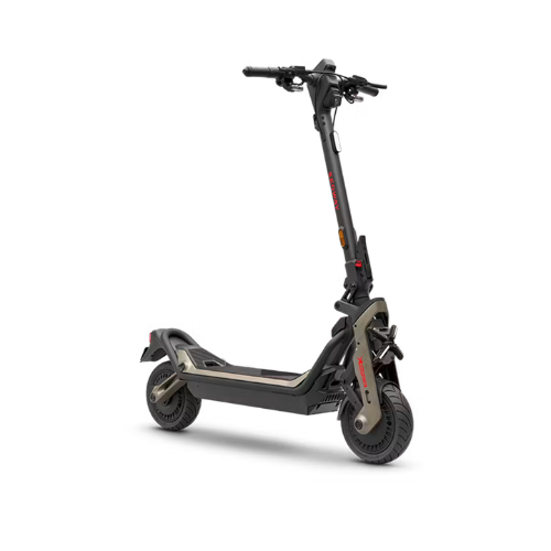 Vytron