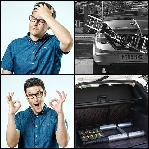 Xorandiel