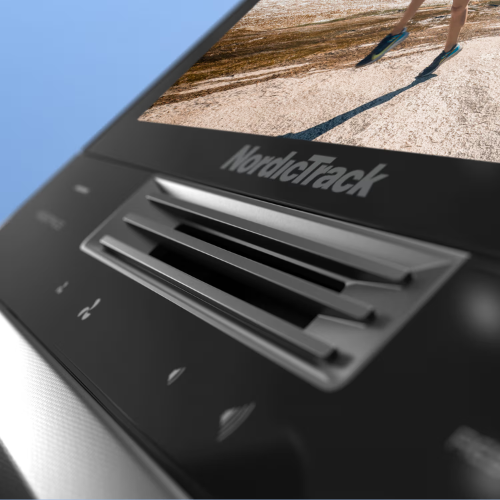 Altistep