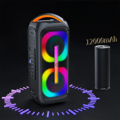 Vocalyn