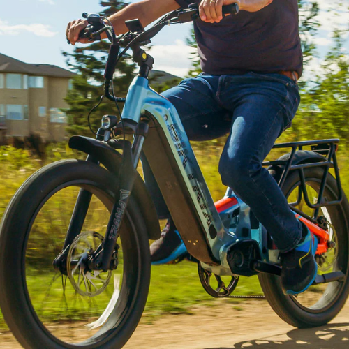Velkryte