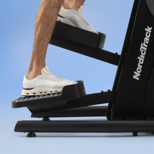 Altistep