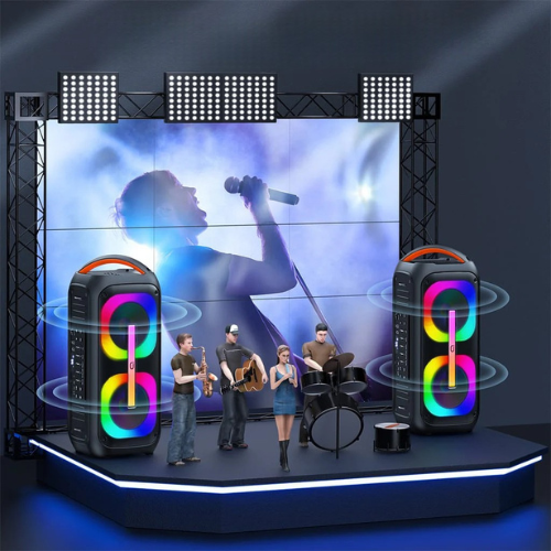 Vocalyn