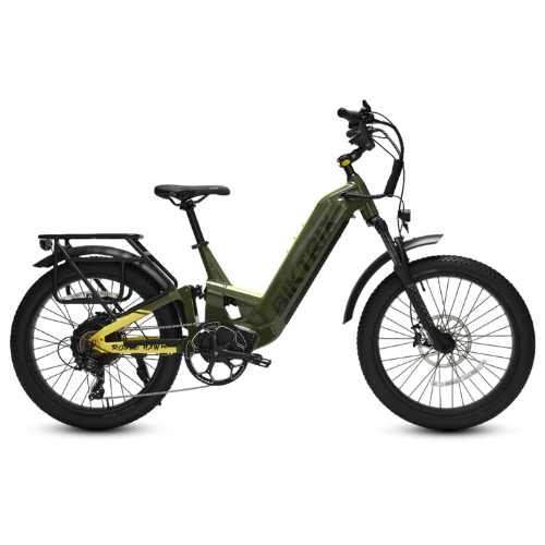 Velkryte
