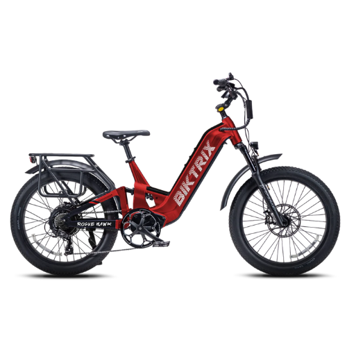 Velkryte