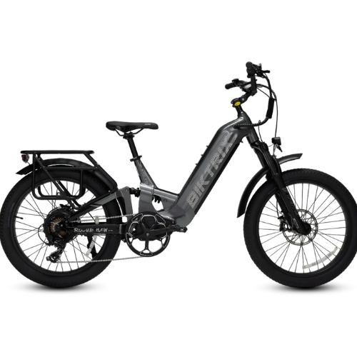 Velkryte