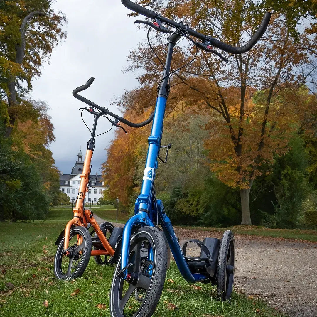 Valtro