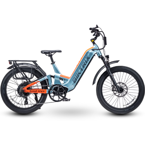 Velkryte