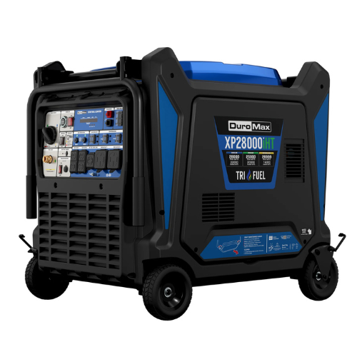 EnermaxiS