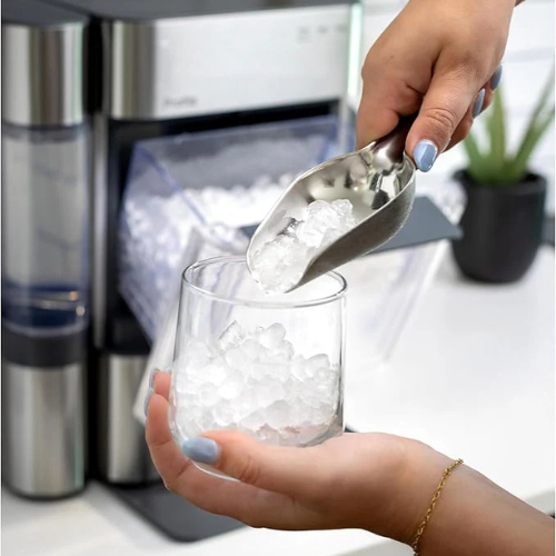 Icevia