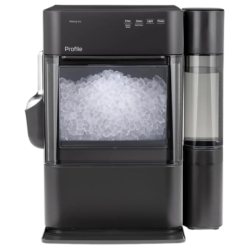 Icevia