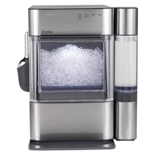 Icevia