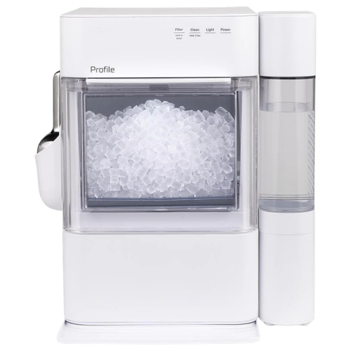 Icevia