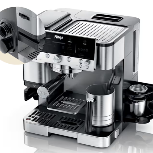 Baristiq
