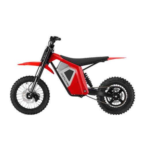 Wheelix