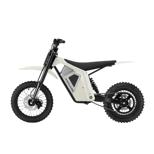 Wheelix