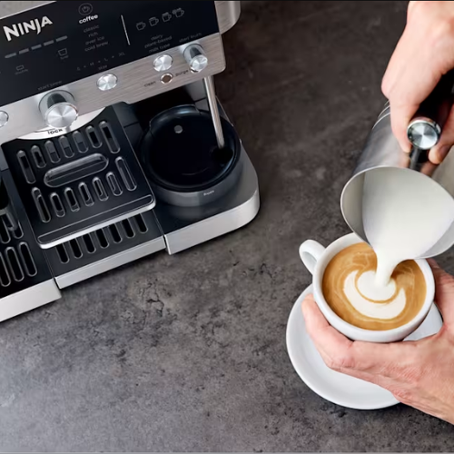 Baristiq