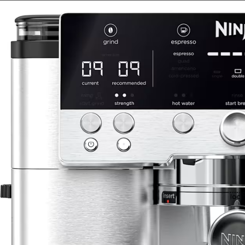 Baristiq