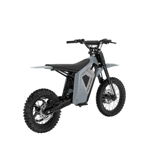 Wheelix