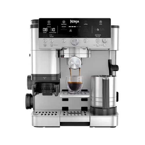 Baristiq