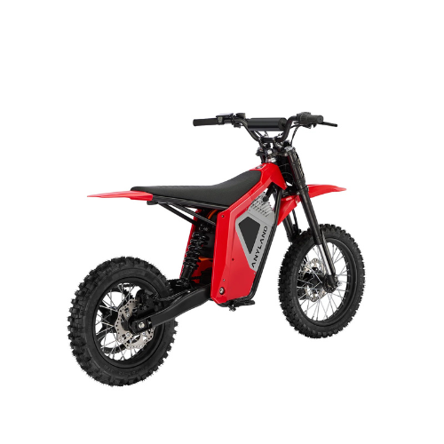 Wheelix