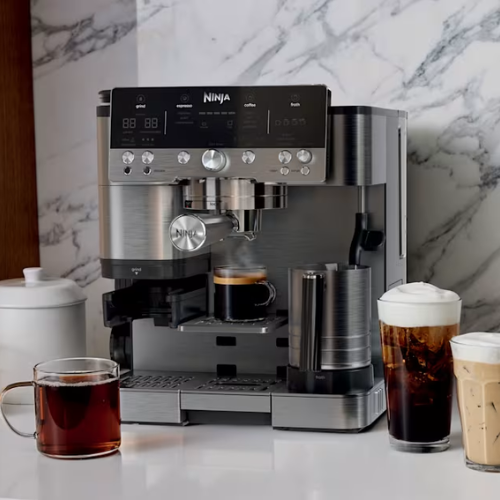 Baristiq