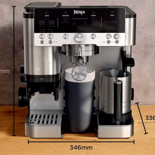 Baristiq