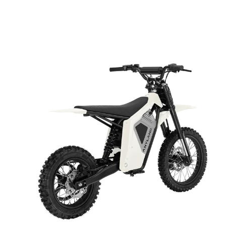 Wheelix
