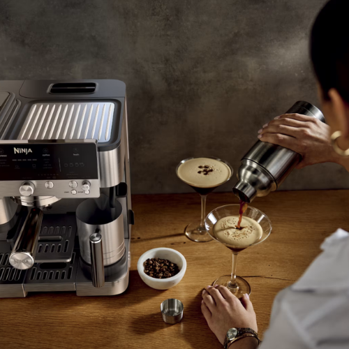 Baristiq