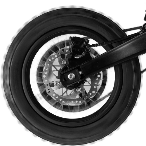Wheelix