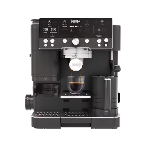 Baristiq