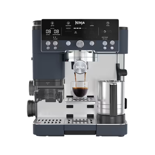 Baristiq