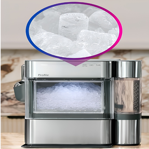 Icevia