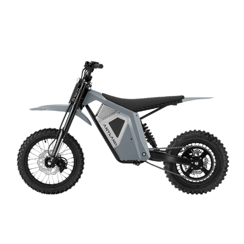 Wheelix