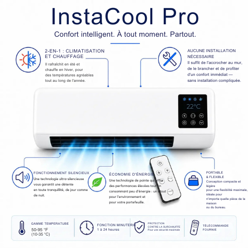 Climafy
