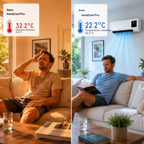 Climafy
