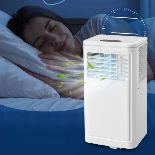 FrozerA