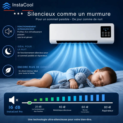 Climafy