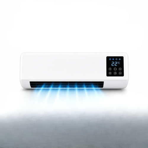 Climafy