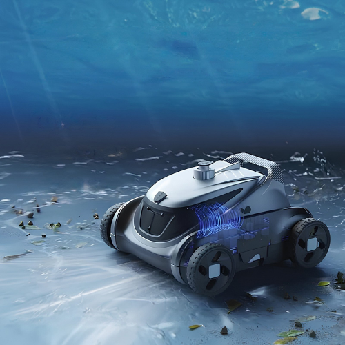 Aquorix