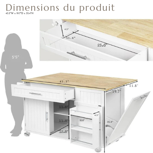 Kitchora