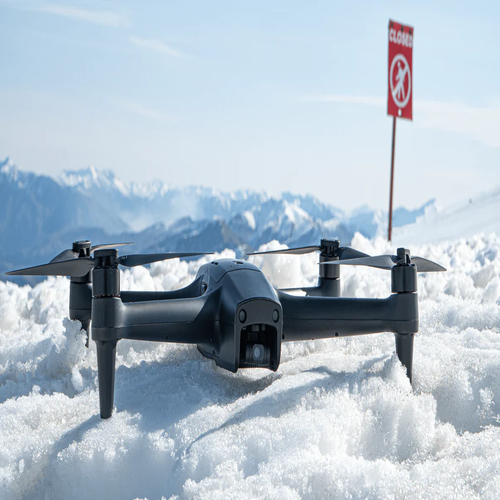 Aviocore