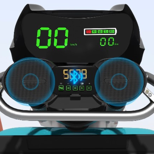 Utilivolt