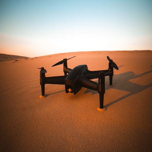 Aviocore