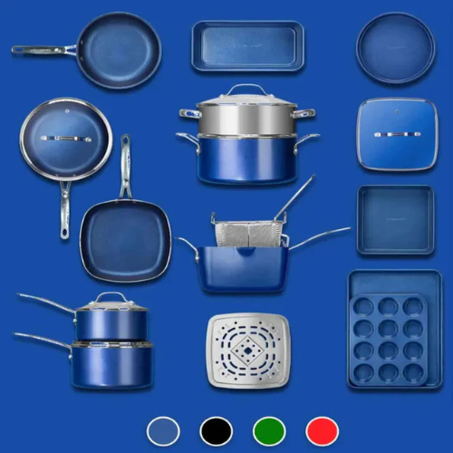 Culinara