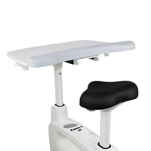 DeskMotion