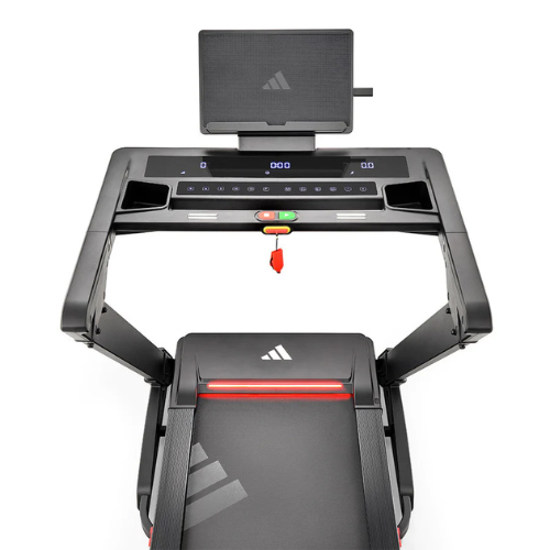 RunoviX